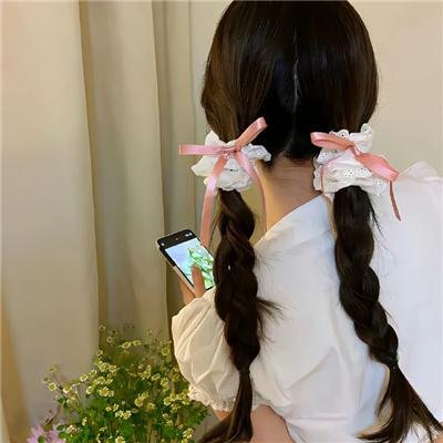 救世者