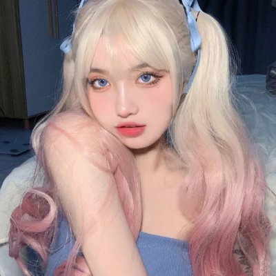 狂欢节