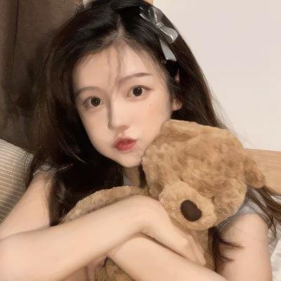 我凭本事单身