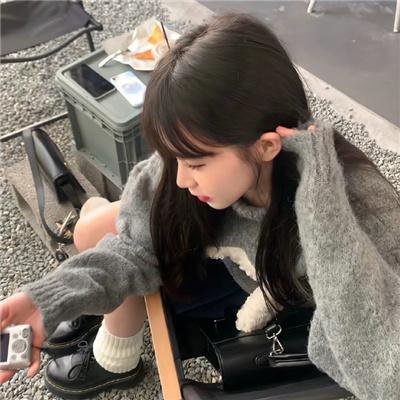 卢哥来唬秀