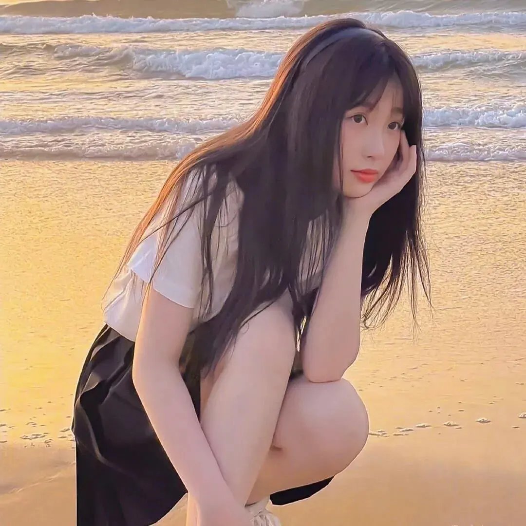 炽热豪情