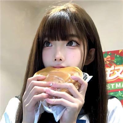 高能少年团第一季