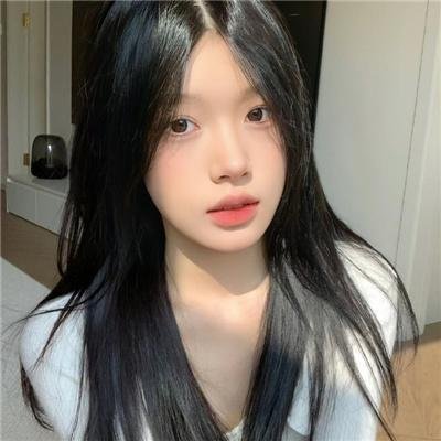 处刑少女的生存之道