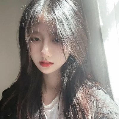 未来冲击