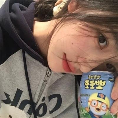 八岁机长冲上云霄