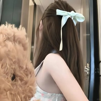 叛世情花