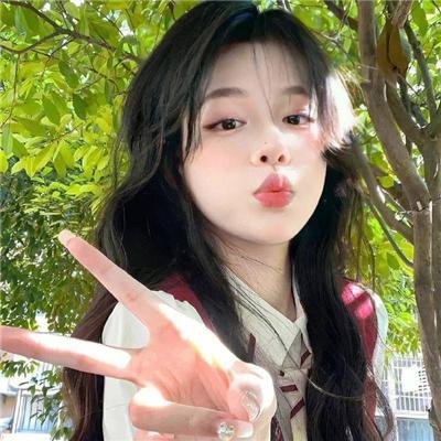 东京贫困女子