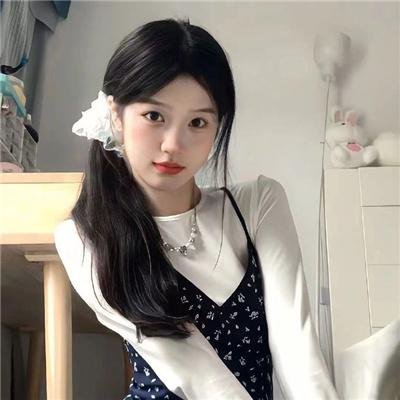 爱的蔓延