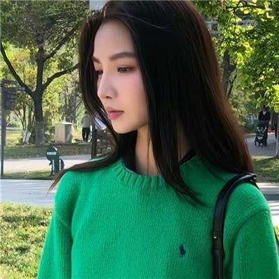 愤怒的小孩