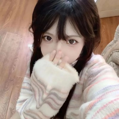 圣母街上的大人物