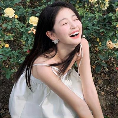 功劳太大被猜忌,我转身加入漠北