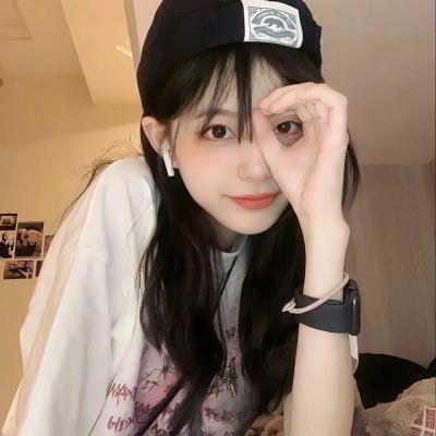 紧急突击队