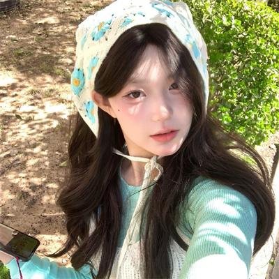 你的婚礼，我的婚礼