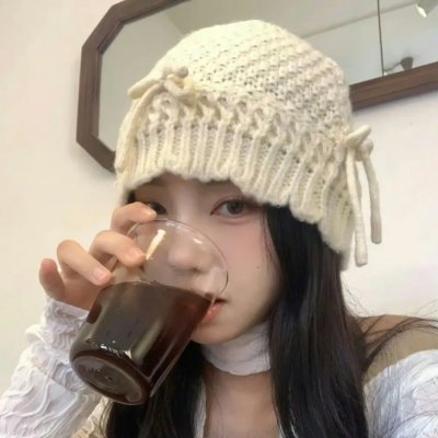 怪怪屋