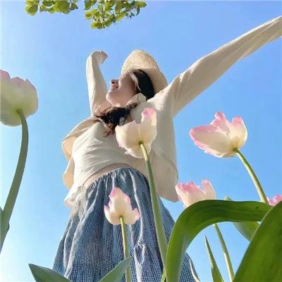 蜡笔小小生
