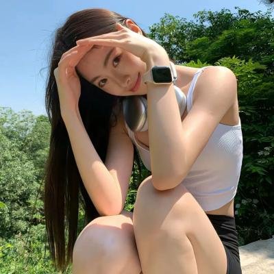红粉女海盗