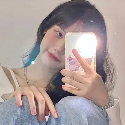 相见不如怀念
