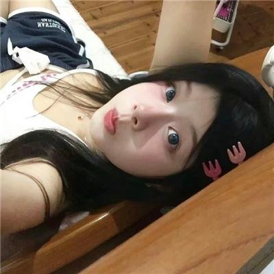 灵异守夜
