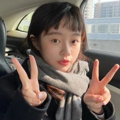 都市男女的爱情法则