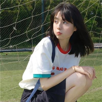 竞相灭绝