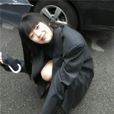 妮基塔第一季