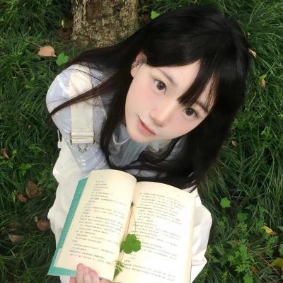 为王问鼎择日登基