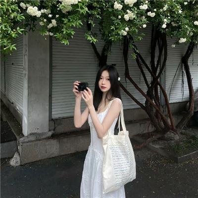 比佛利山庄的死去女人