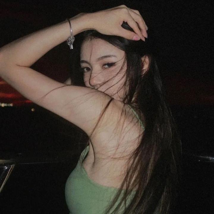 亲爱的客栈第一季